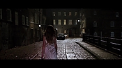 londonfields47643.jpg