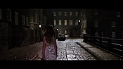 londonfields47646.jpg