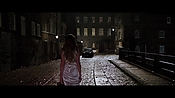 londonfields47649.jpg