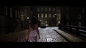 londonfields47654.jpg