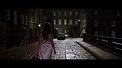 londonfields47657.jpg