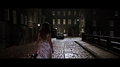 londonfields47660.jpg