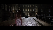 londonfields47668.jpg