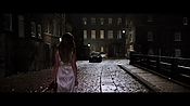 londonfields47671.jpg