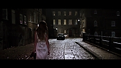 londonfields47672.jpg