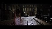 londonfields47674.jpg