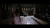 londonfields47675.jpg