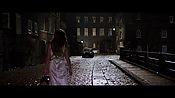 londonfields47677.jpg