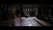 londonfields47678.jpg