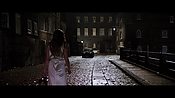 londonfields47680.jpg