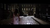 londonfields47681.jpg