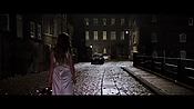 londonfields47683.jpg