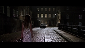 londonfields47684.jpg