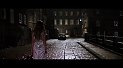 londonfields47685.jpg