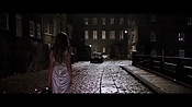 londonfields47686.jpg