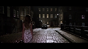 londonfields47687.jpg
