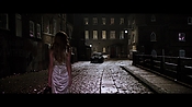 londonfields47688.jpg