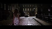 londonfields47689.jpg