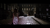 londonfields47690.jpg