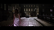 londonfields47692.jpg