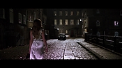 londonfields47694.jpg