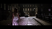 londonfields47695.jpg