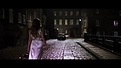 londonfields47697.jpg