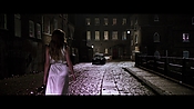 londonfields47698.jpg