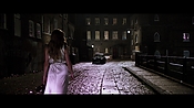 londonfields47700.jpg