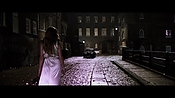 londonfields47702.jpg