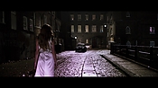 londonfields47704.jpg