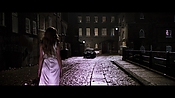 londonfields47705.jpg