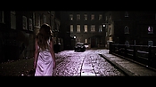 londonfields47706.jpg