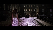 londonfields47707.jpg