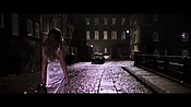 londonfields47711.jpg