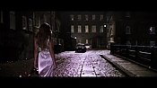 londonfields47712.jpg