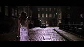 londonfields47716.jpg