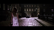 londonfields47717.jpg