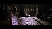 londonfields47718.jpg