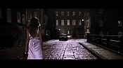 londonfields47719.jpg