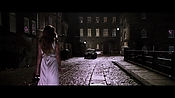 londonfields47722.jpg