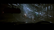 londonfields47911.jpg