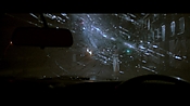 londonfields47924.jpg