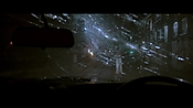 londonfields47946.jpg