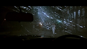 londonfields47962.jpg