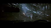 londonfields47965.jpg