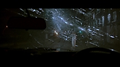 londonfields47972.jpg