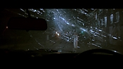 londonfields47973.jpg