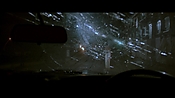 londonfields47976.jpg
