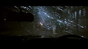 londonfields47981.jpg
